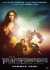 Revenge of the Fallen